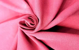 ویژگیهای فنی و ظاهری پارچه فلامنت