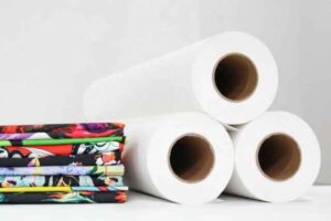 بهترین کاغذ سابلیمیشن